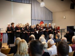 Ehrenamtsforum Rheinberg 2025
